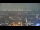 Webcam in Colonia, 36.2 km