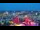 Webcam in Cologne, 0.6 mi away
