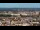 Webcam in Cologne, 9.9 km