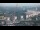 Webcam in Köln, 1.2 km