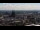 Webcam in Cologne, 1.6 km