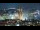 Webcam in Colonia, 1.2 km
