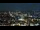 Webcam in Cologne, 24.6 km