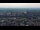 Webcam in Cologne, 5.2 mi away