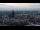 Webcam in Colonia, 16.5 km