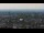 Webcam in Köln, 1.6 km entfernt