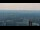 Webcam in Cologne, 0.5 mi away