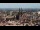 Webcam in Colonia, 1.2 km