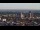Webcam in Köln, 1.2 km