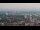 Webcam in Cologne, 36.2 km