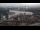 Webcam in Köln, 2.5 km entfernt
