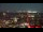 Webcam in Cologne, 0.8 km
