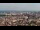 Webcam in Colonia, 36.2 km