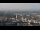 Webcam in Colonia, 14.3 km