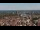 Webcam in Köln, 7 km entfernt