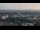 Webcam in Köln, 14.3 km entfernt