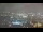 Webcam in Cologne, 5.7 mi away