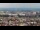 Webcam in Köln, 16.5 km
