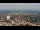 Webcam in Colonia, 1.2 km