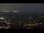 Webcam in Colonia, 1.7 km