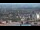 Webcam in Köln, 10.4 km entfernt