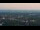 Webcam in Köln, 2.1 km