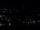 Webcam in Colonia, 36.2 km