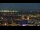 Webcam in Colonia, 2.5 km