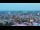 Webcam in Cologne, 4 mi away