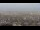 Webcam in Cologne, 6.4 mi away