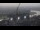 Webcam in Cologne, 0.5 mi away