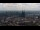Webcam in Cologne, 4 mi away