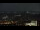 Webcam in Colonia, 34.3 km