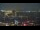Webcam in Cologne, 10.4 km