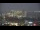 Webcam in Cologne, 0.5 mi away