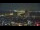 Webcam in Köln, 10.4 km entfernt