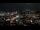 Webcam in Cologne, 6.4 mi away