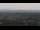 Webcam in Cologne, 6.4 mi away