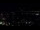 Webcam in Cologne, 5.3 mi away