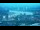 Webcam in Colonia, 10.4 km