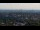 Webcam in Cologne, 14.3 km
