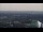 Webcam in Cologne, 14 mi away