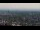 Webcam in Köln, 14.3 km entfernt