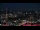 Webcam in Cologne, 4 mi away