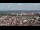 Webcam in Cologne, 5.5 mi away