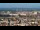 Webcam in Cologne, 0.5 mi away