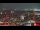 Webcam in Cologne, 0.5 mi away