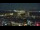Webcam in Cologne, 13.9 mi away