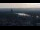 Webcam in Cologne, 9.5 mi away
