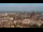 Webcam in Köln, 2.1 km entfernt